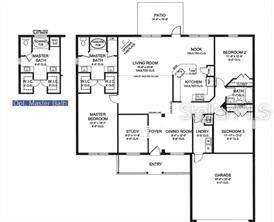 2239 N BISCAYNE DR — photo 18
