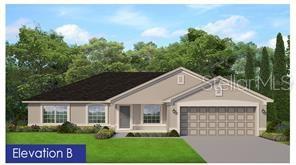 2239 N BISCAYNE DR — photo 17