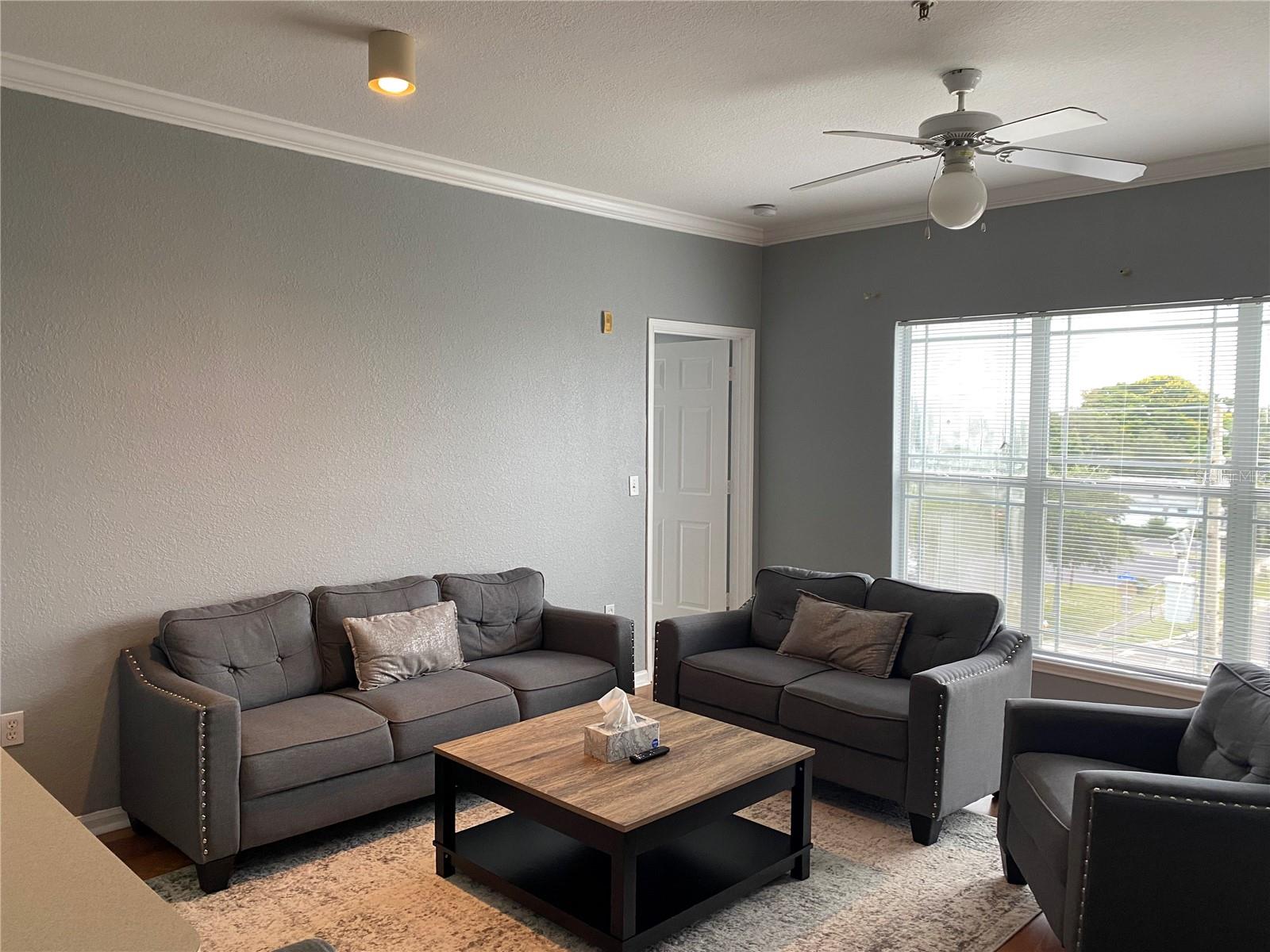 1216 S MISSOURI AVE #418 — photo 7
