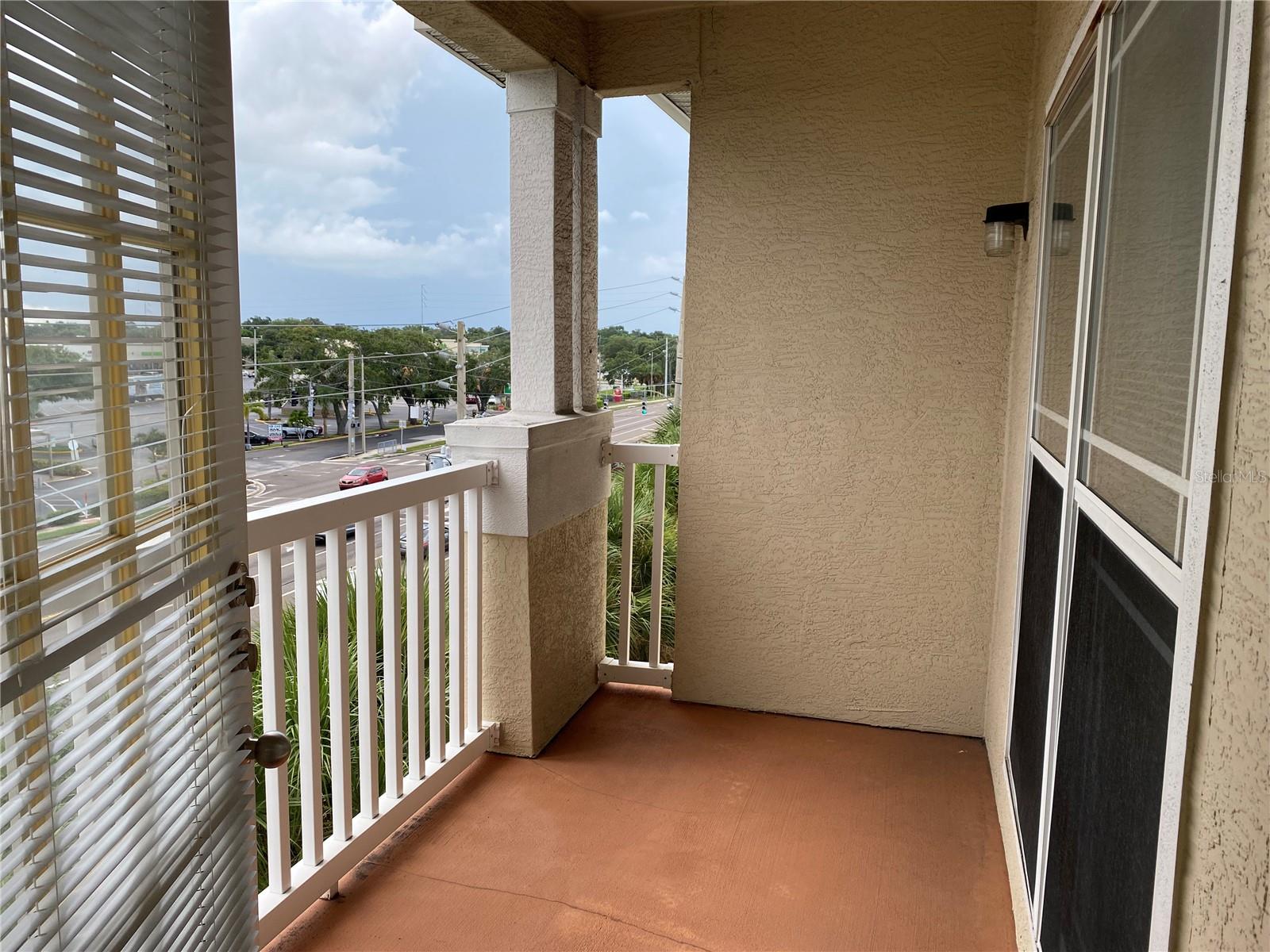 1216 S MISSOURI AVE #418 — photo 32