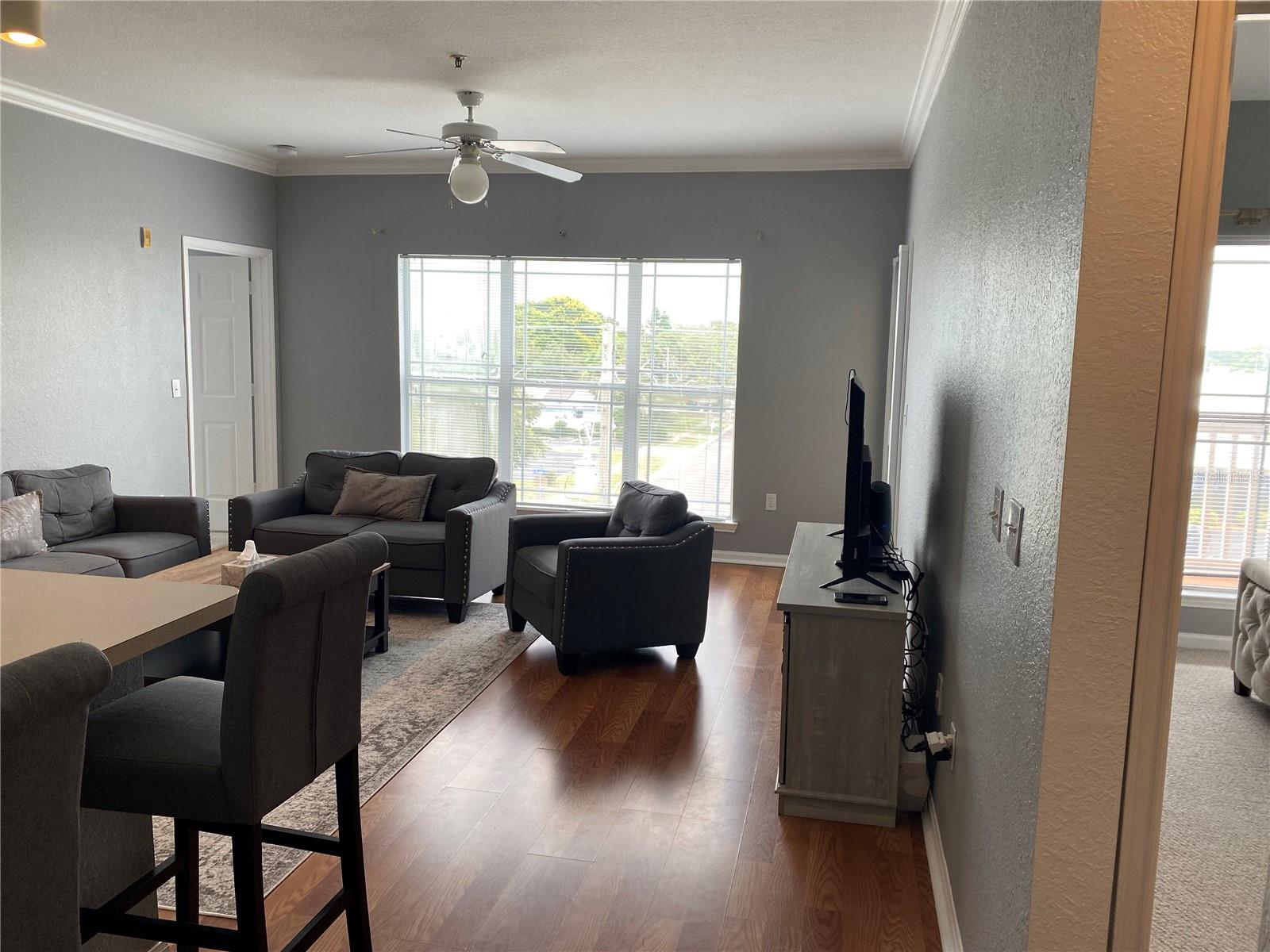 1216 S MISSOURI AVE #418 — photo 5