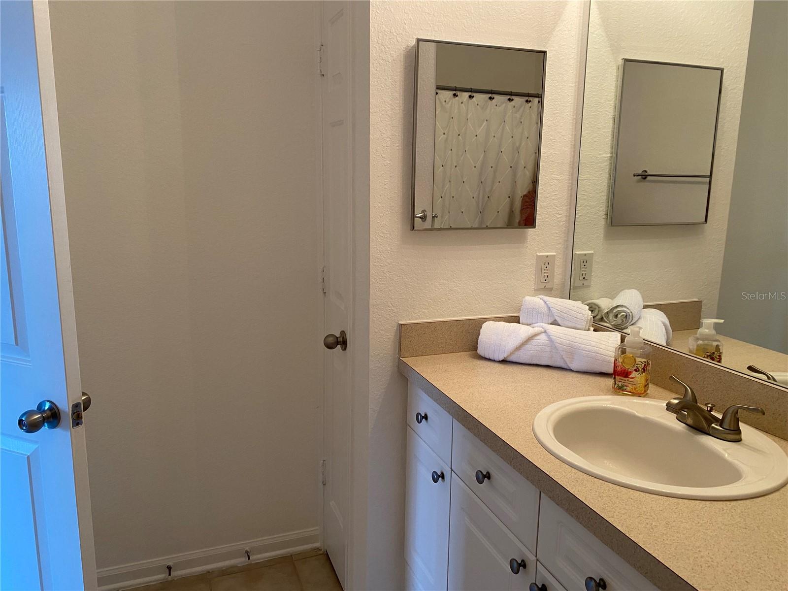 1216 S MISSOURI AVE #418 — photo 18
