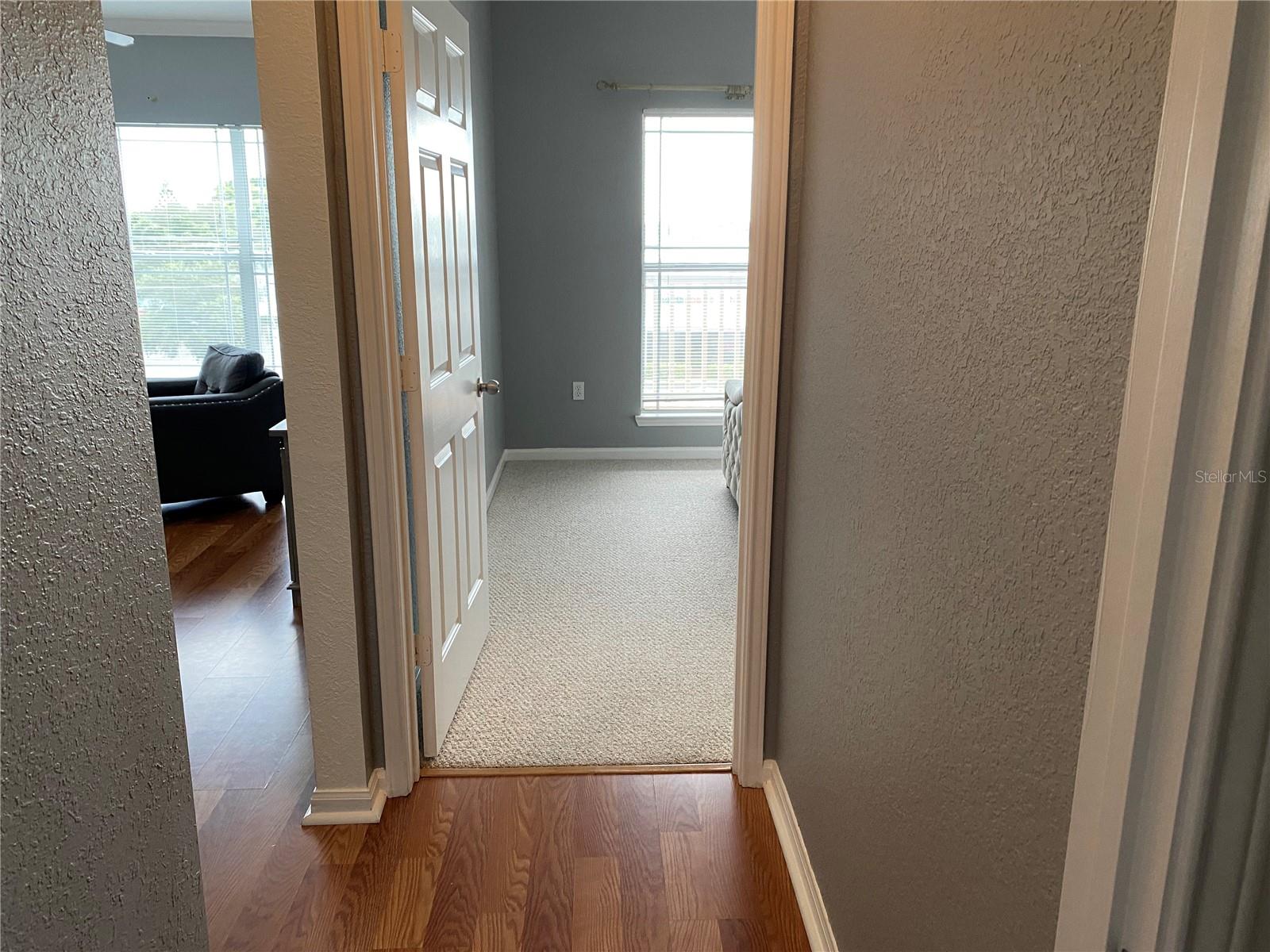 1216 S MISSOURI AVE #418 — photo 25