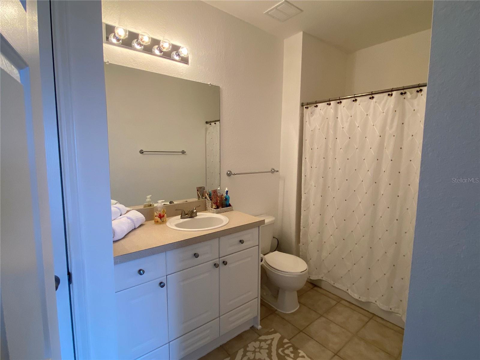 1216 S MISSOURI AVE #418 — photo 17