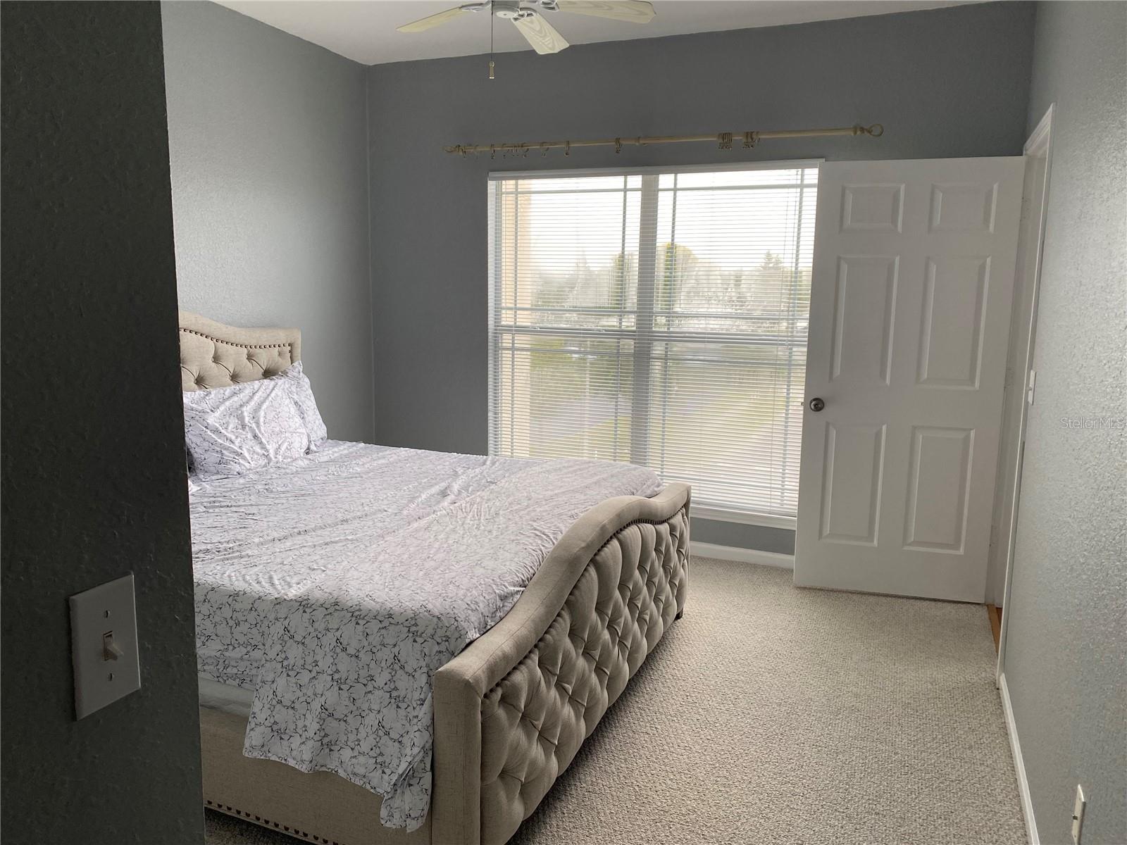1216 S MISSOURI AVE #418 — photo 15
