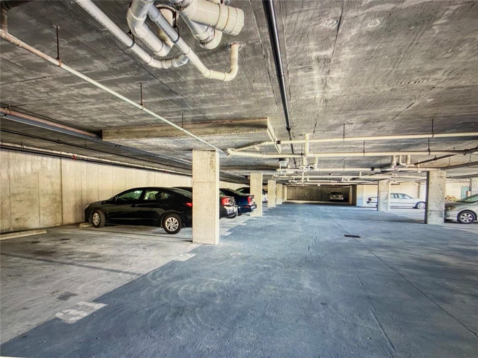1216 S MISSOURI AVE #418 — photo 4
