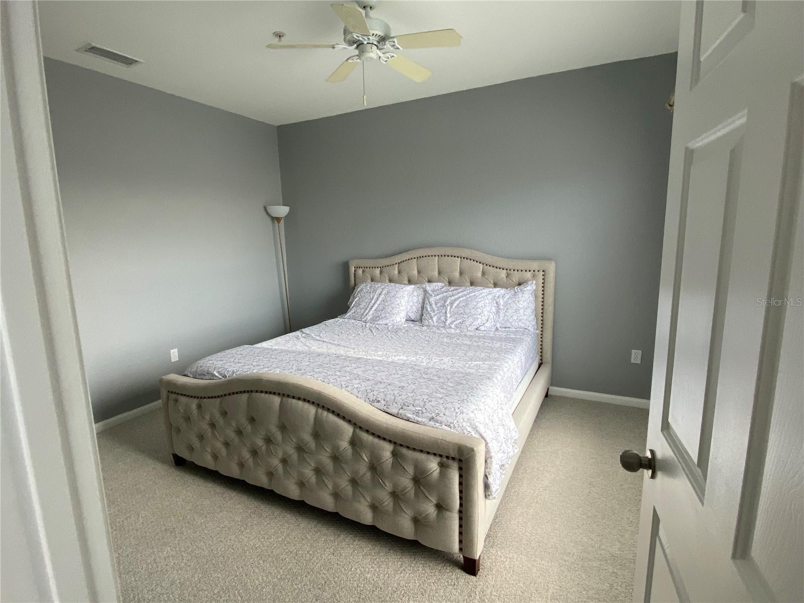 1216 S MISSOURI AVE #418 — photo 14