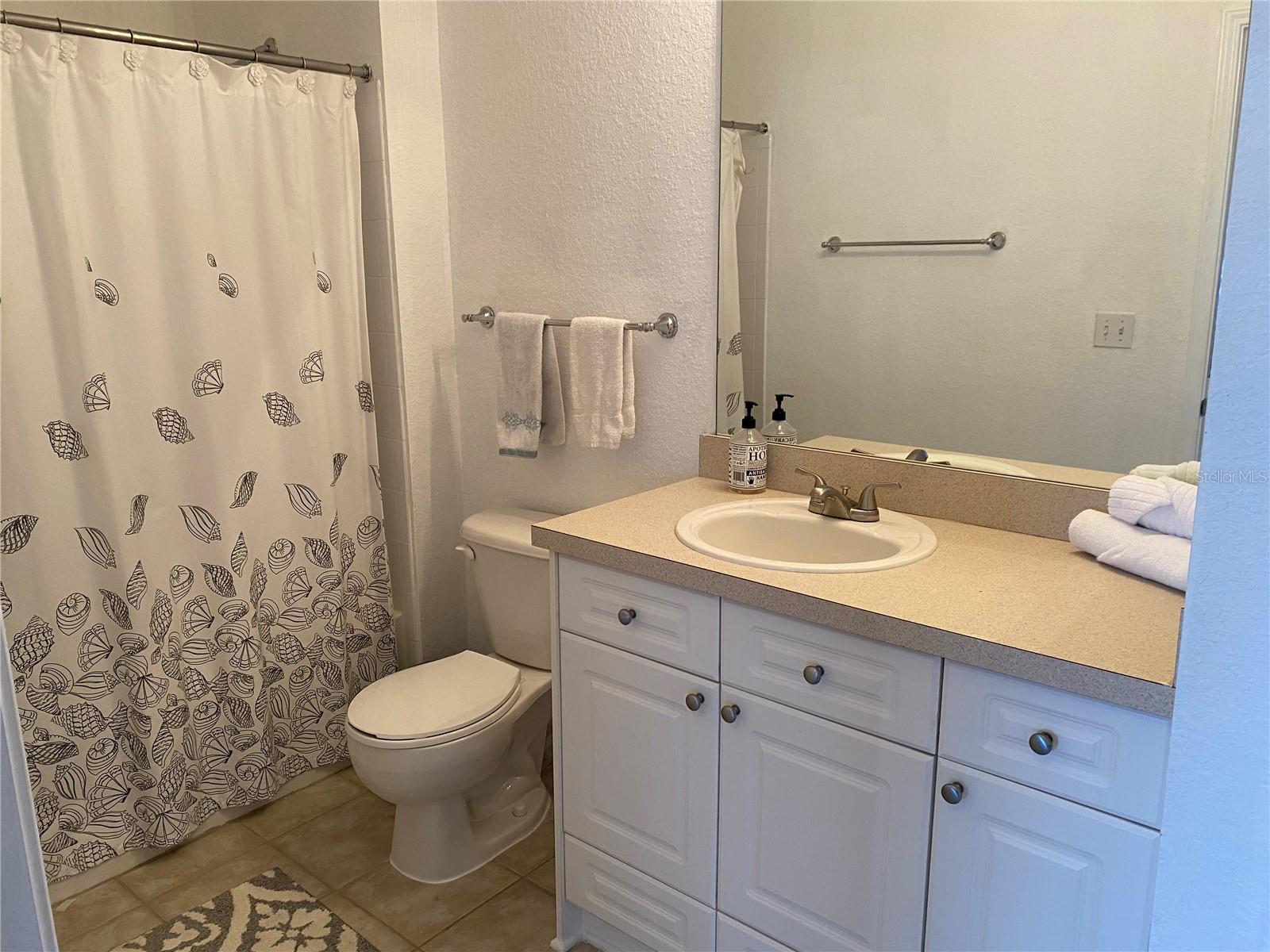 1216 S MISSOURI AVE #418 — photo 26