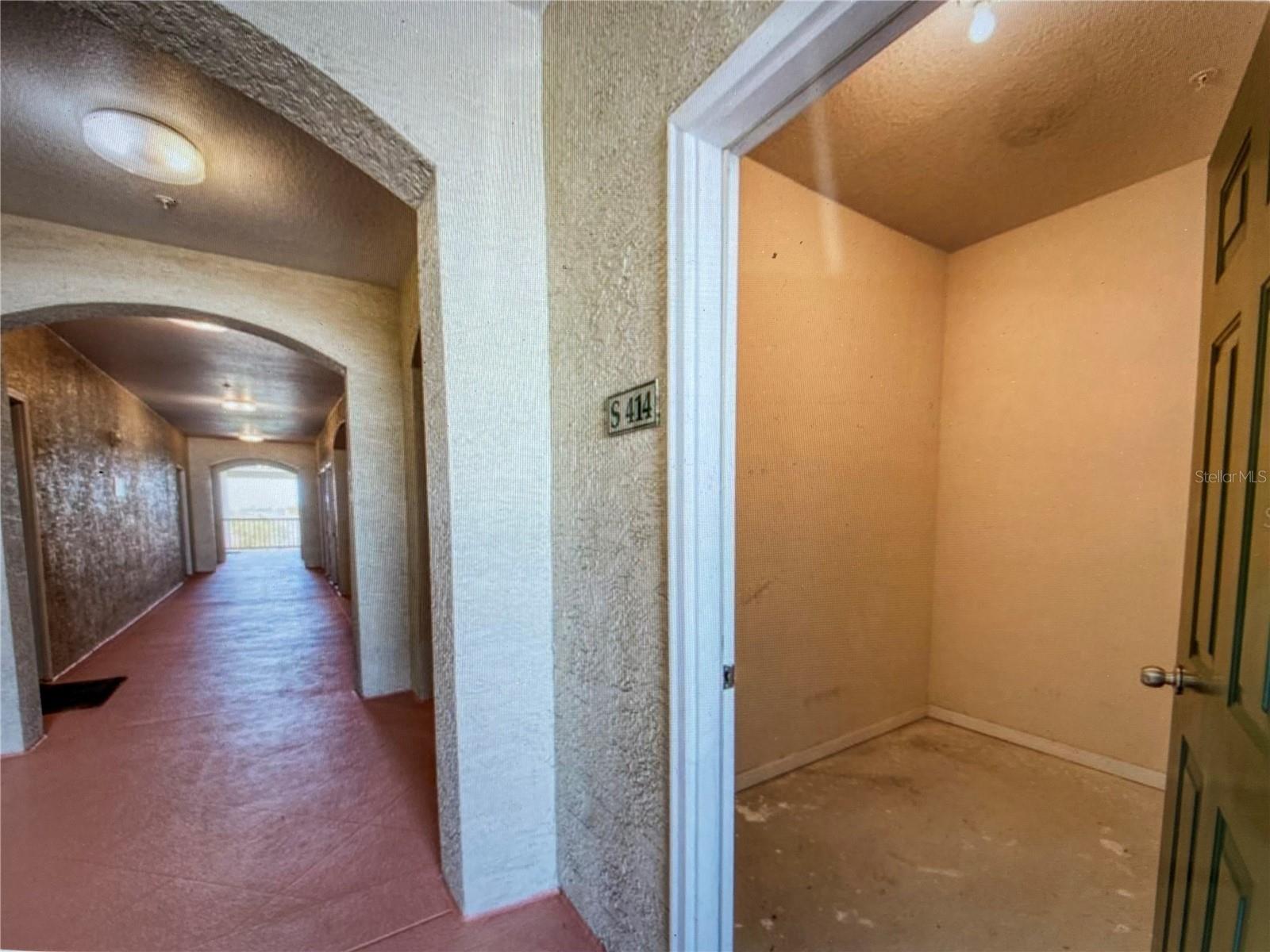 1216 S MISSOURI AVE #418 — photo 30