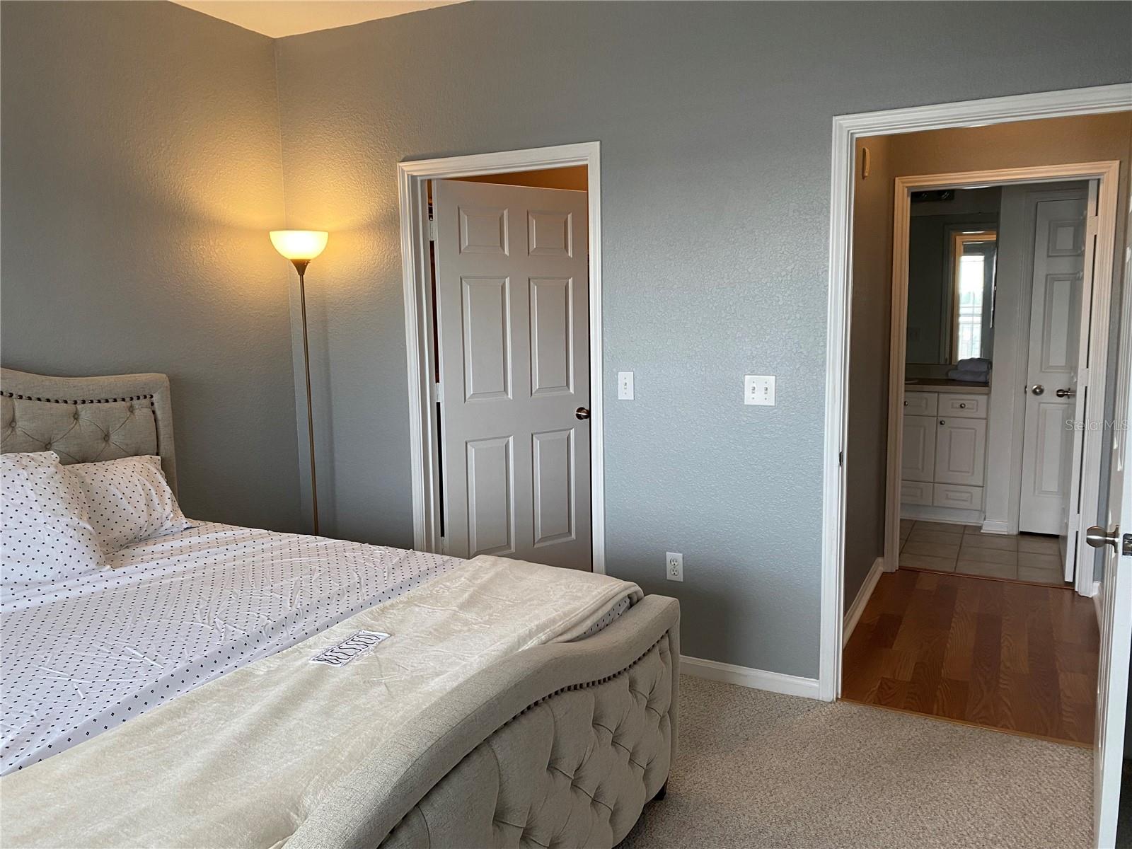 1216 S MISSOURI AVE #418 — photo 21