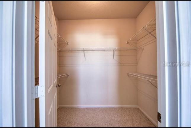1216 S MISSOURI AVE #418 — photo 16