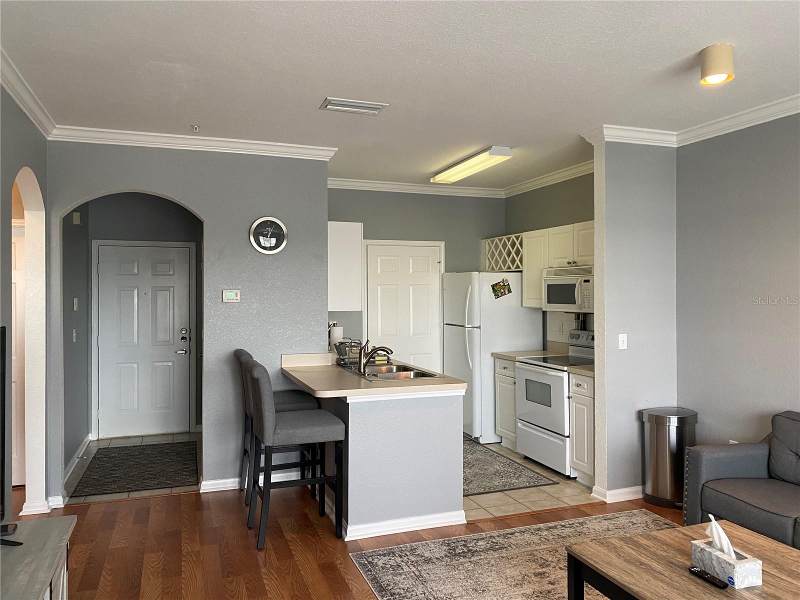 1216 S MISSOURI AVE #418 — photo 2