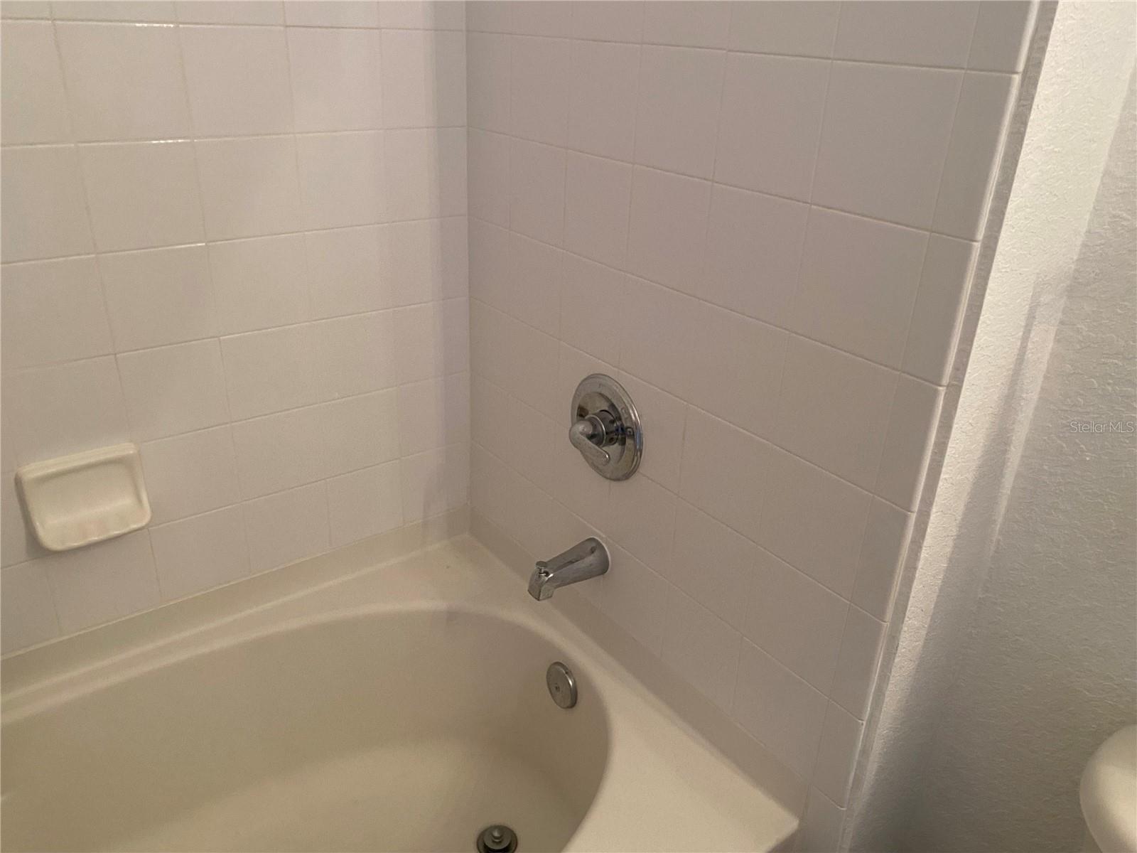 1216 S MISSOURI AVE #418 — photo 29