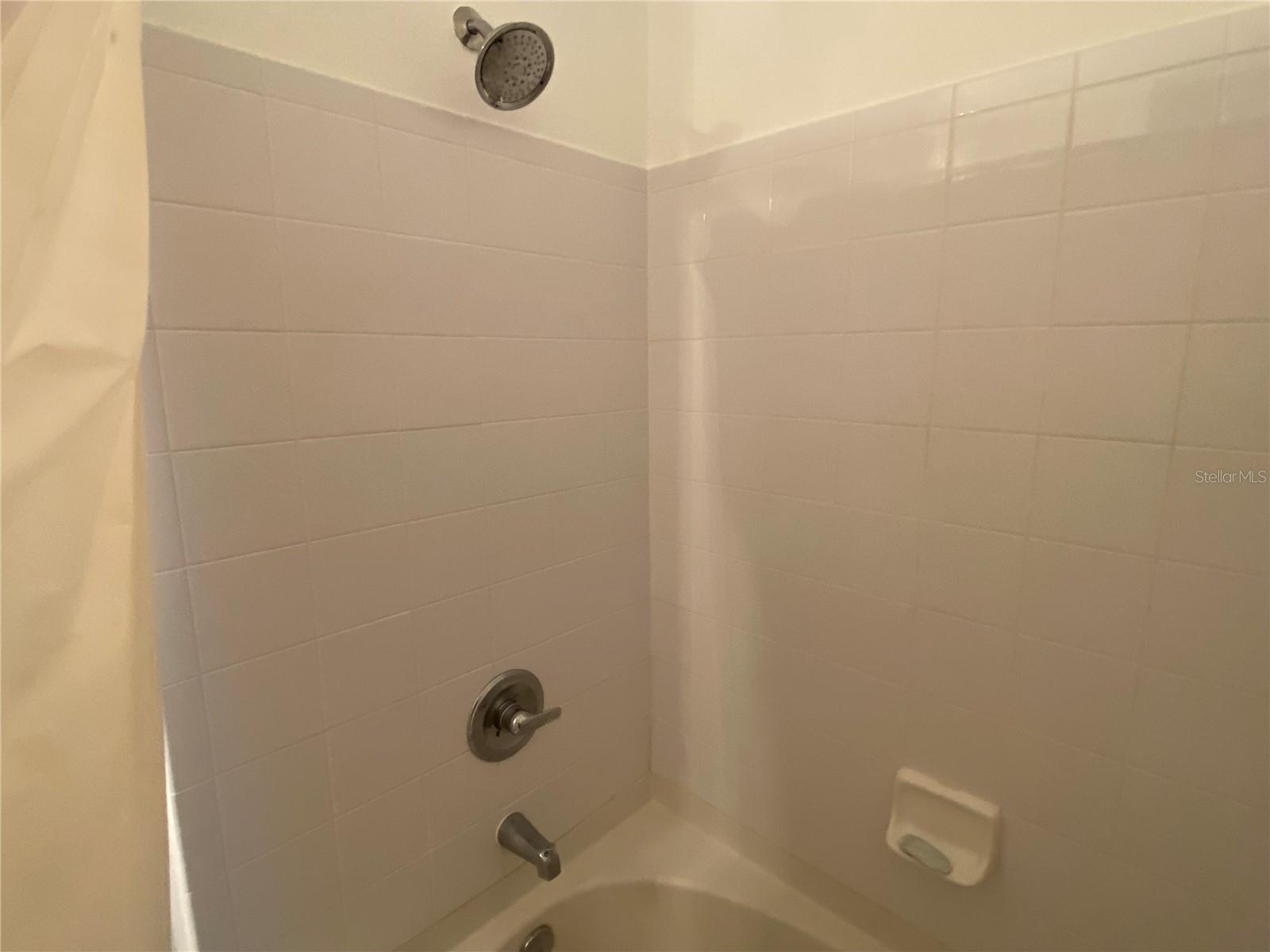 1216 S MISSOURI AVE #418 — photo 19
