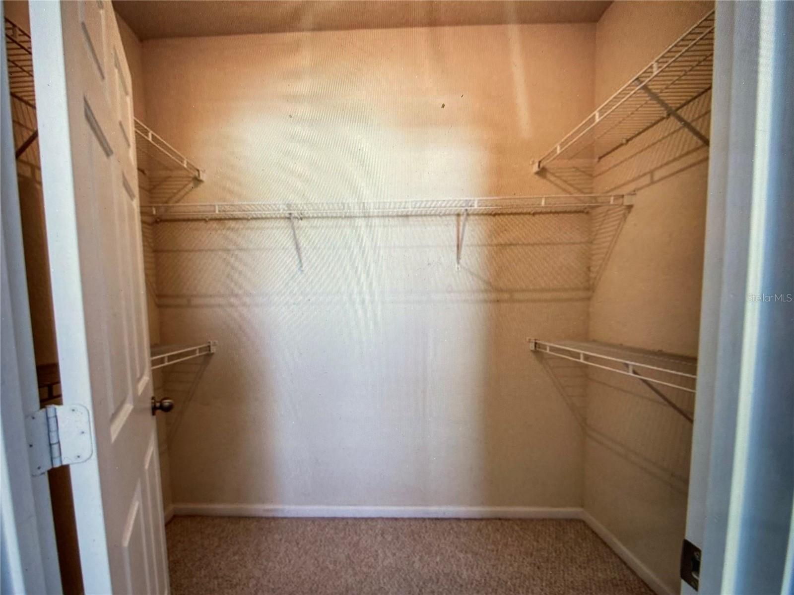 1216 S MISSOURI AVE #418 — photo 23
