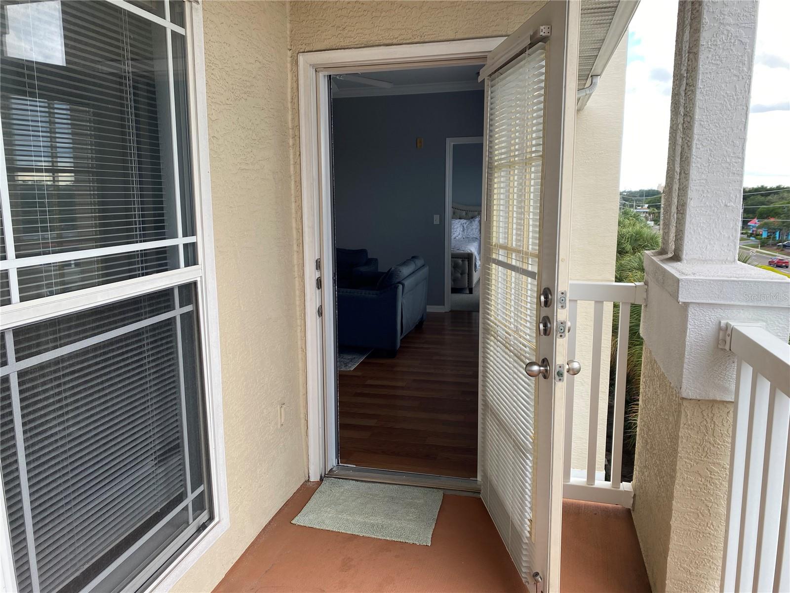1216 S MISSOURI AVE #418 — photo 33