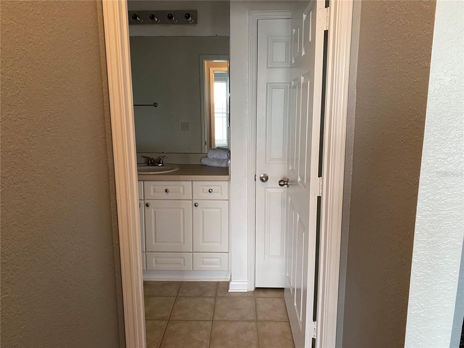 1216 S MISSOURI AVE #418 — photo 24