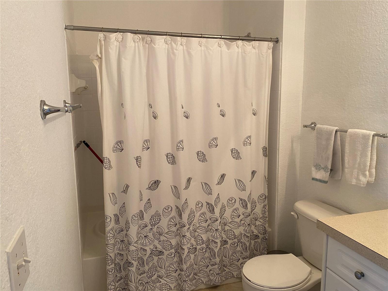 1216 S MISSOURI AVE #418 — photo 27