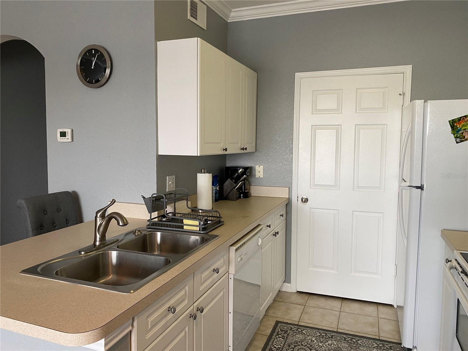 1216 S MISSOURI AVE #418 — photo 9