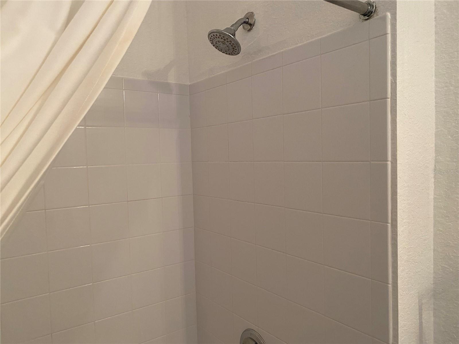 1216 S MISSOURI AVE #418 — photo 28