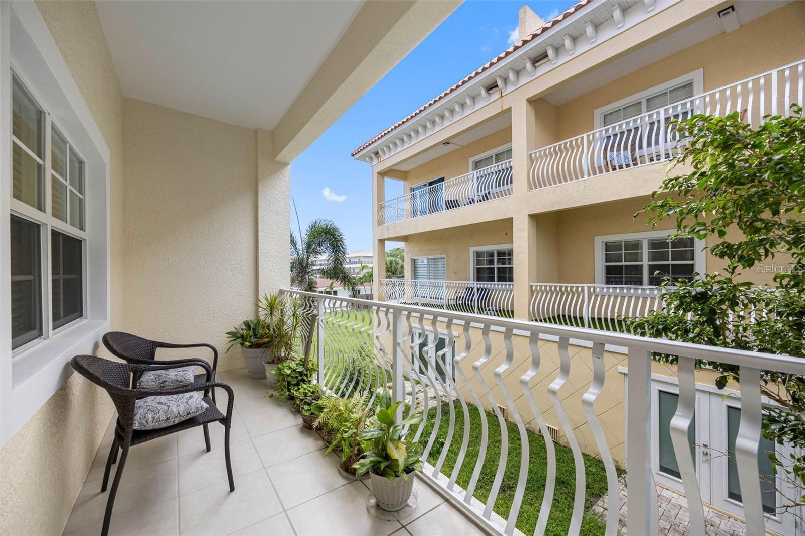 146 175TH TERRACE DR E — photo 11