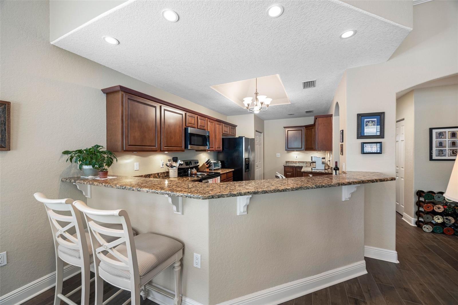 146 175TH TERRACE DR E — photo 10