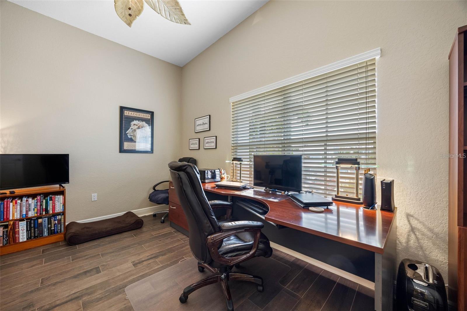 146 175TH TERRACE DR E — photo 17