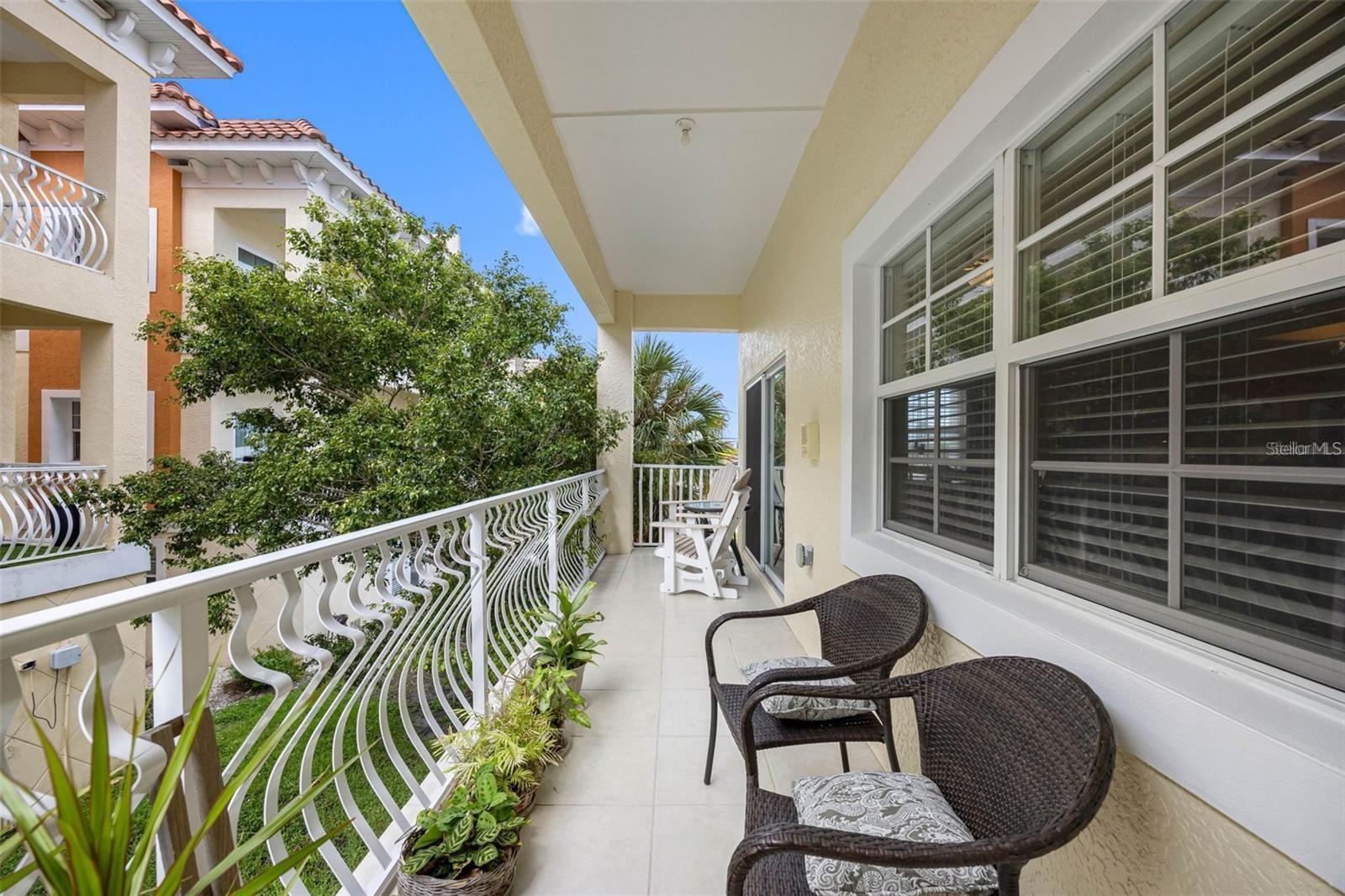146 175TH TERRACE DR E — photo 12