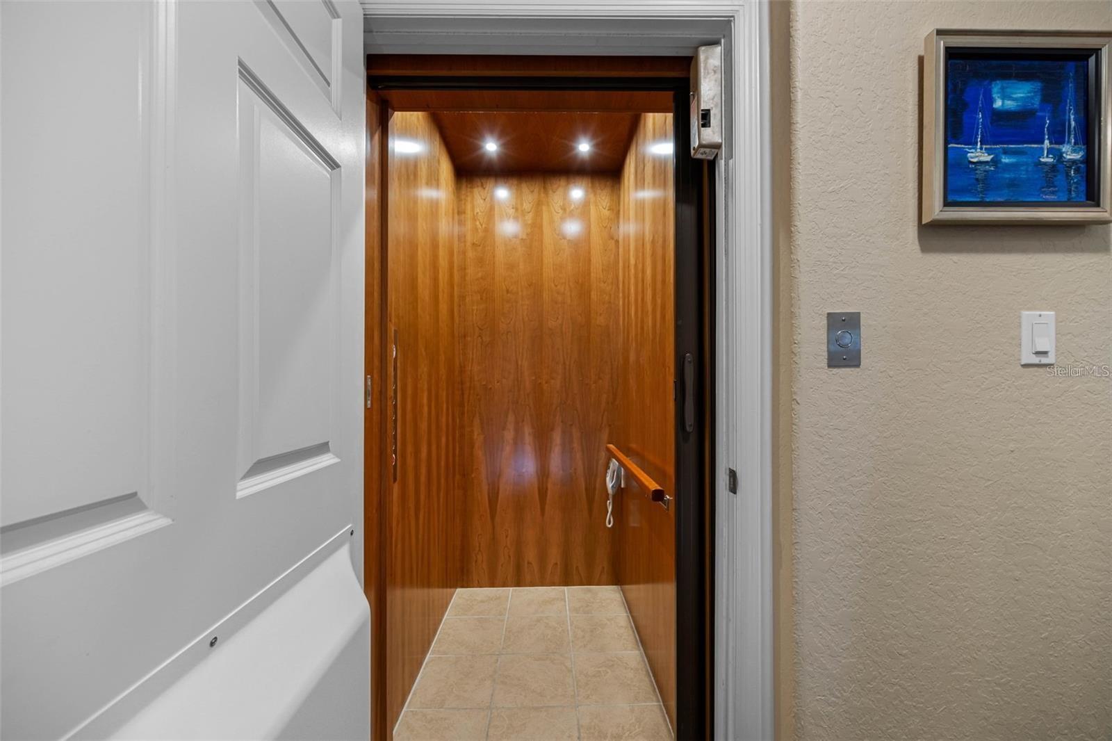 146 175TH TERRACE DR E — photo 19