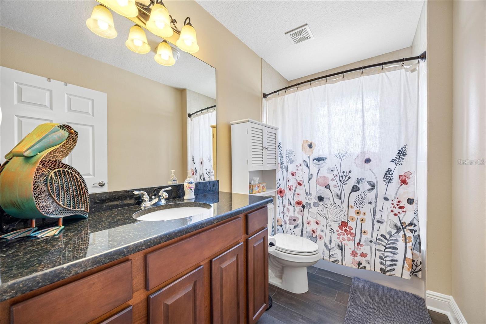 146 175TH TERRACE DR E — photo 29