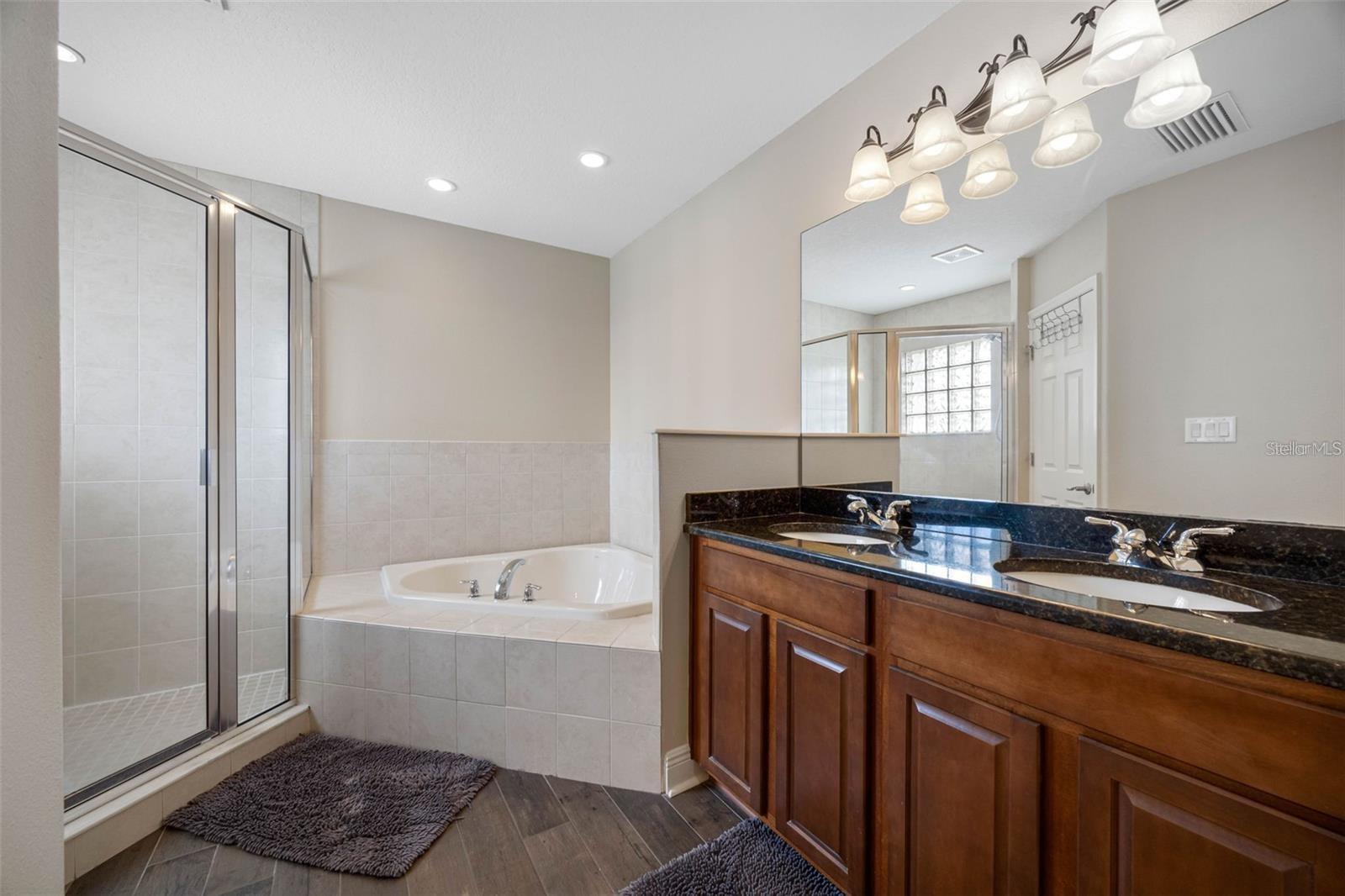 146 175TH TERRACE DR E — photo 21