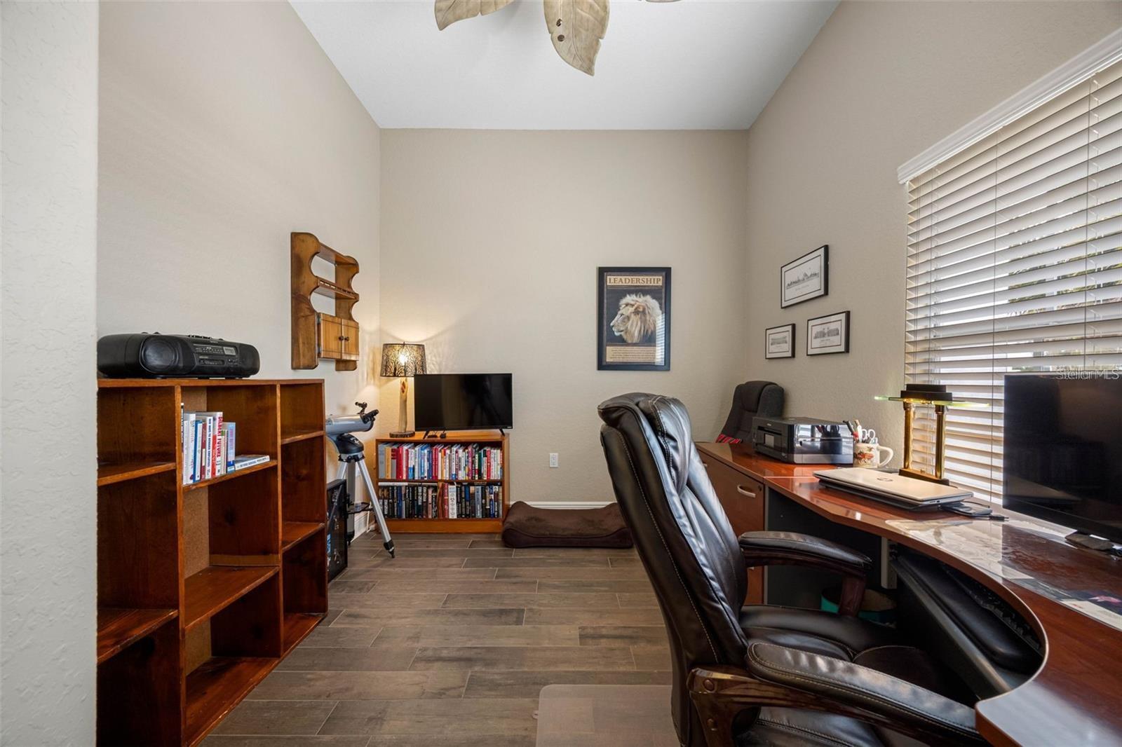 146 175TH TERRACE DR E — photo 18