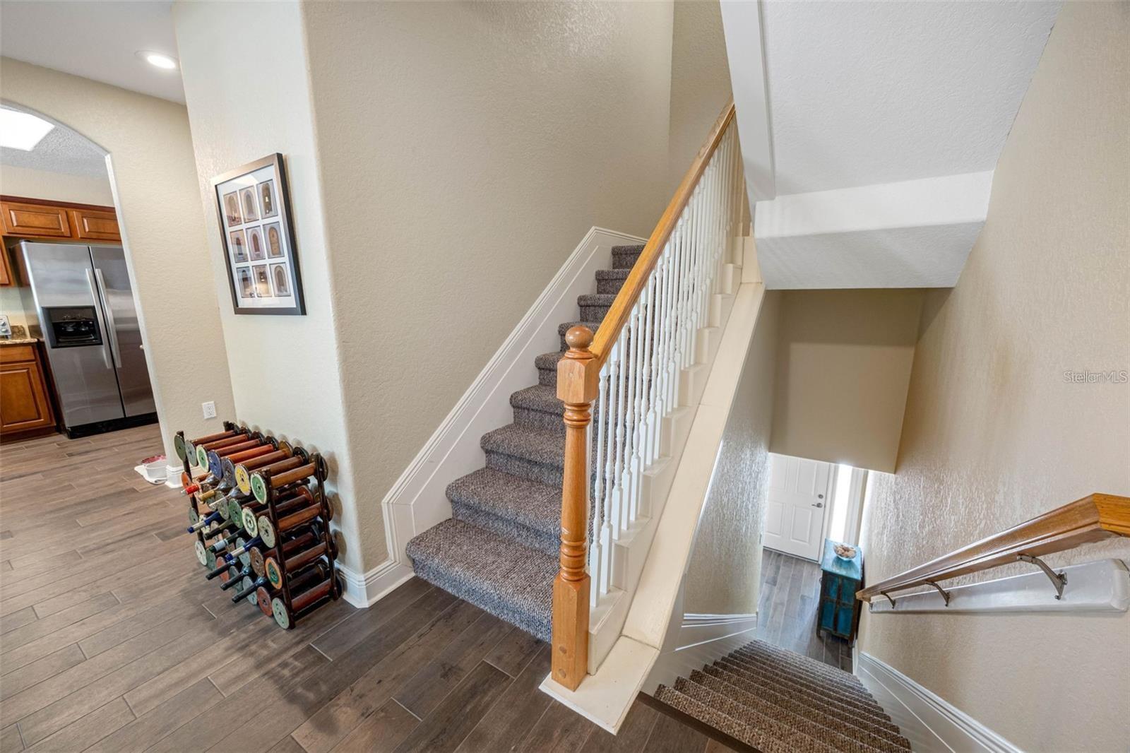 146 175TH TERRACE DR E — photo 5