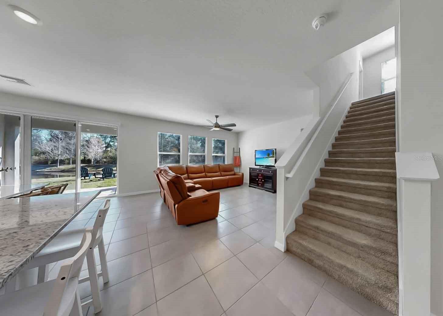 16454 WOODSIDE GLN — photo 14