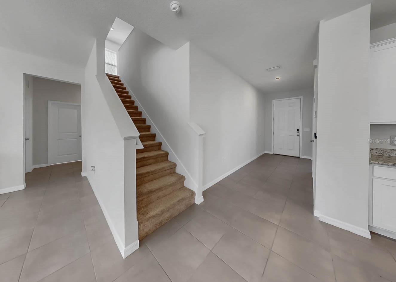 16454 WOODSIDE GLN — photo 27
