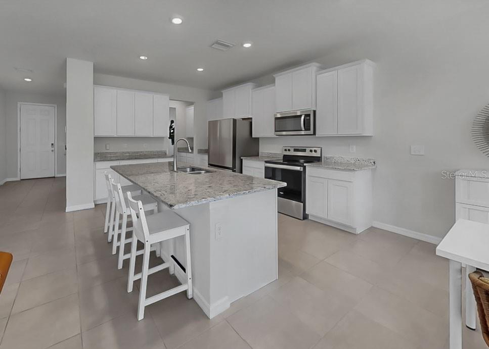 16454 WOODSIDE GLN — photo 18
