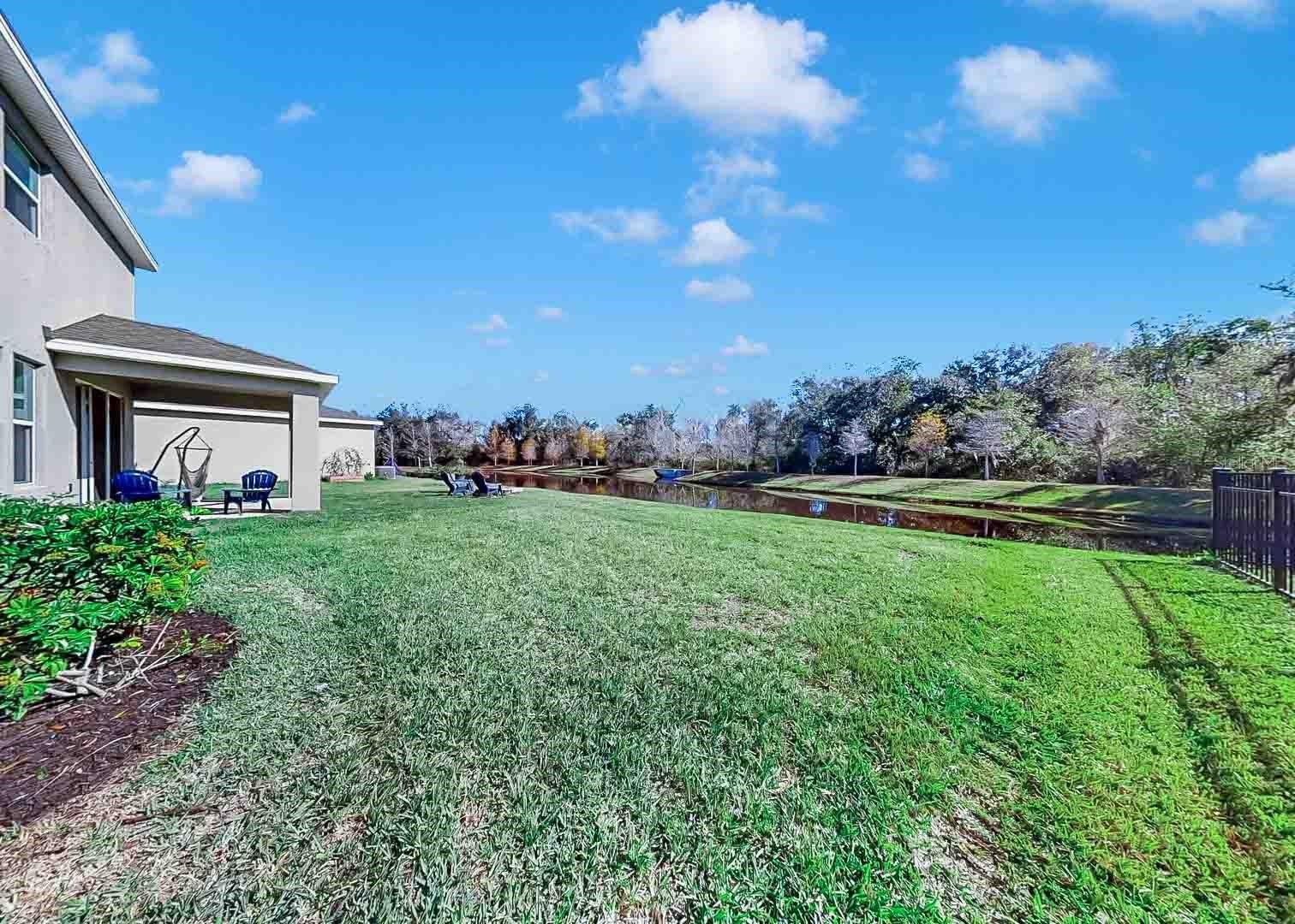 16454 WOODSIDE GLN — photo 54