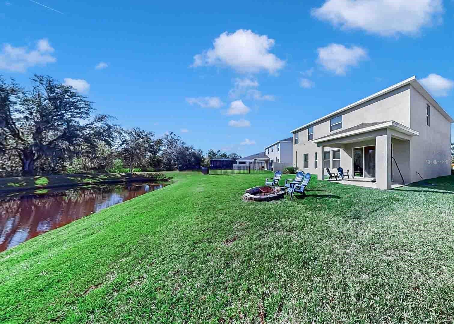16454 WOODSIDE GLN — photo 57