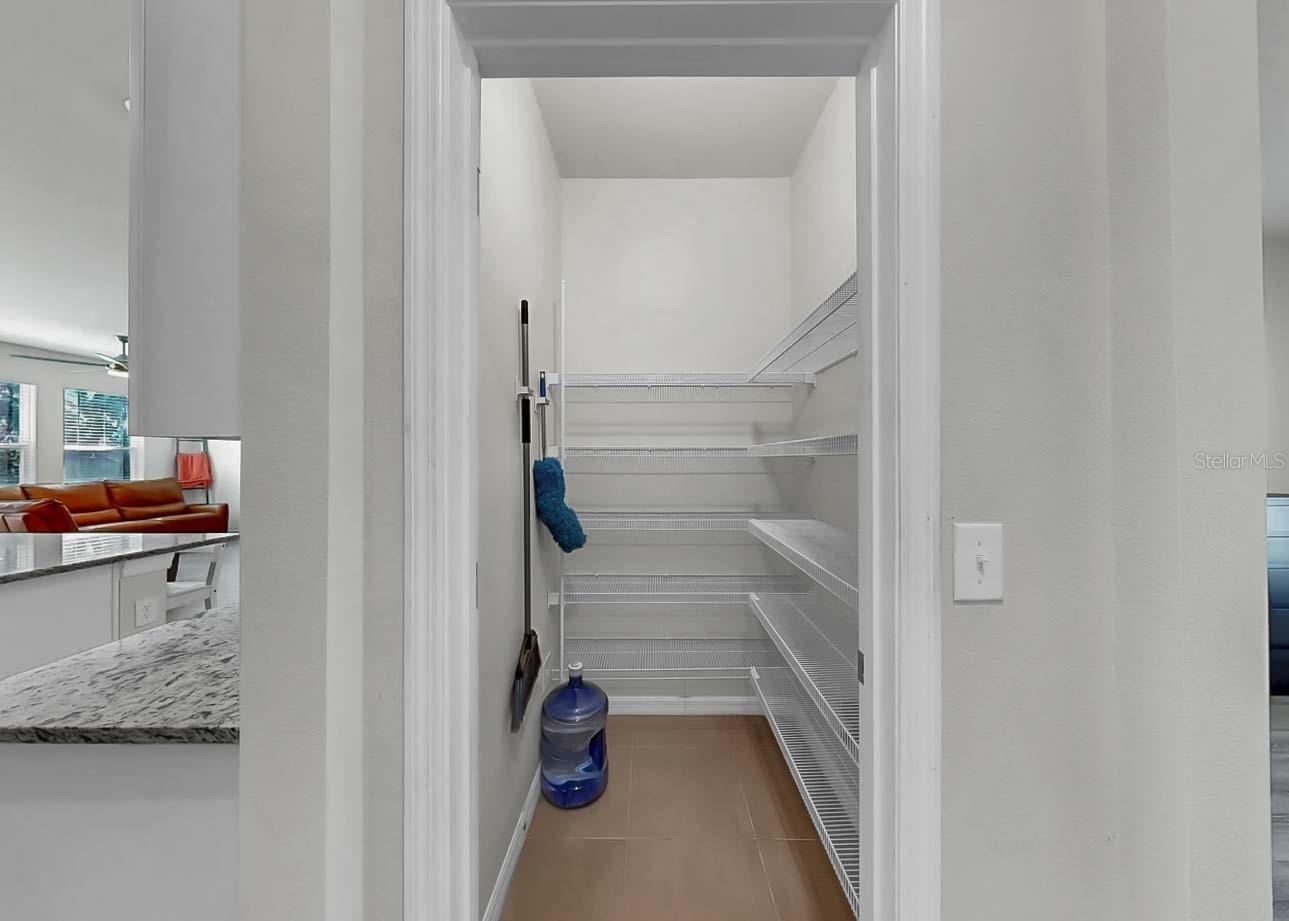 16454 WOODSIDE GLN — photo 11
