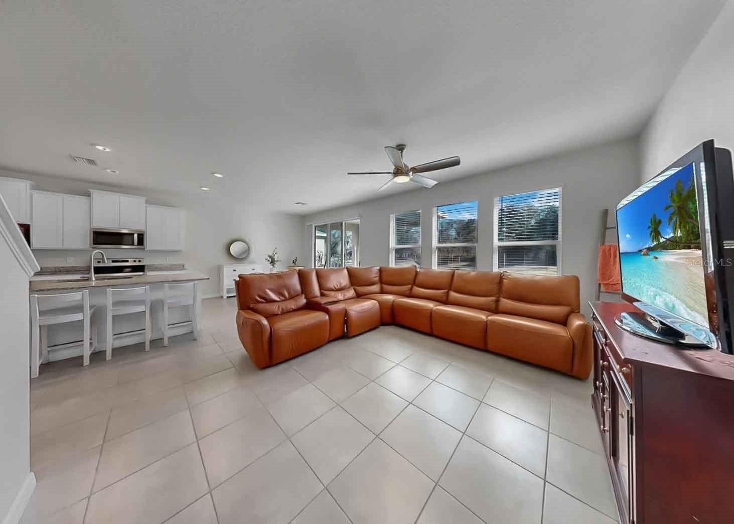 16454 WOODSIDE GLN — photo 23