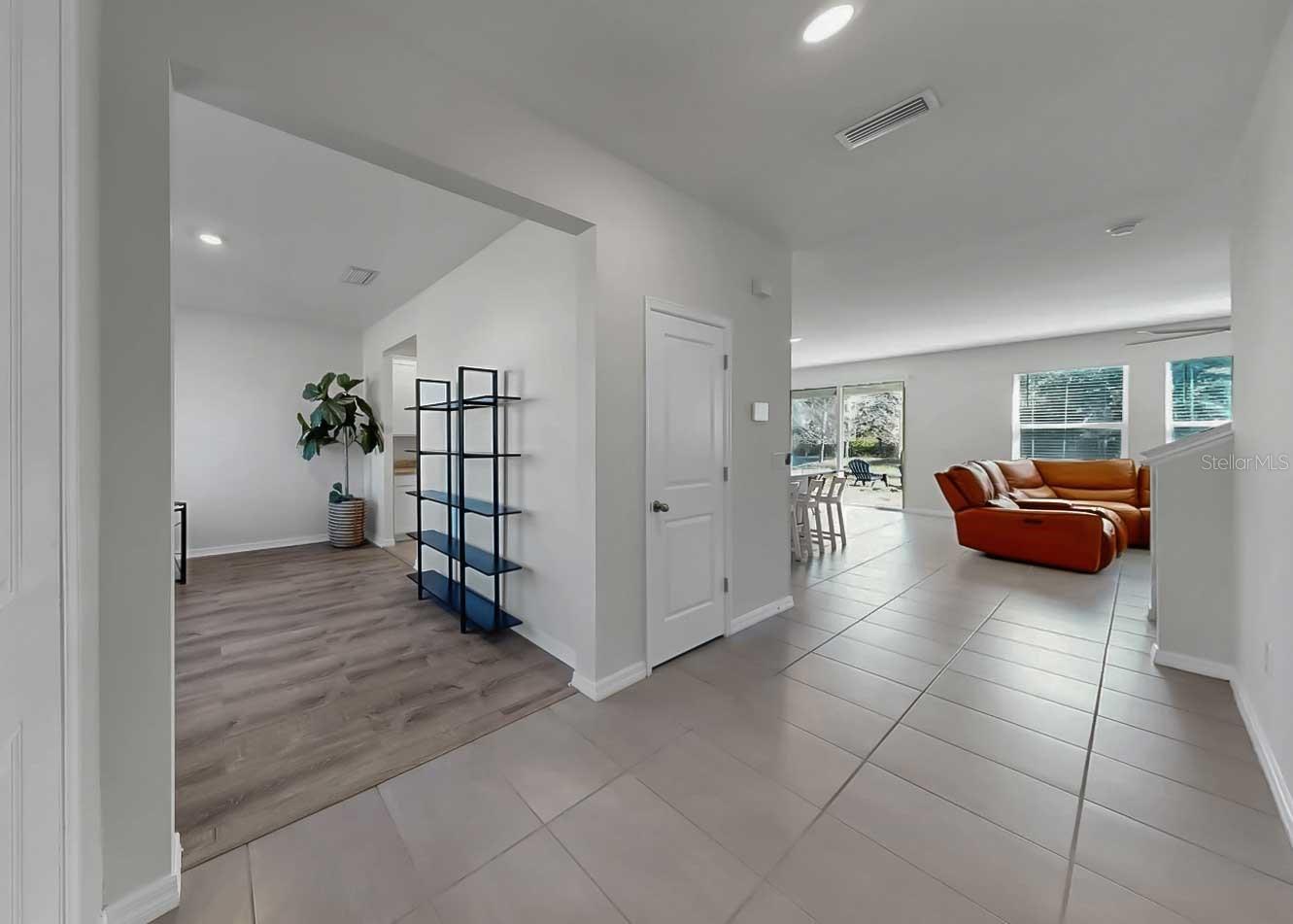 16454 WOODSIDE GLN — photo 6