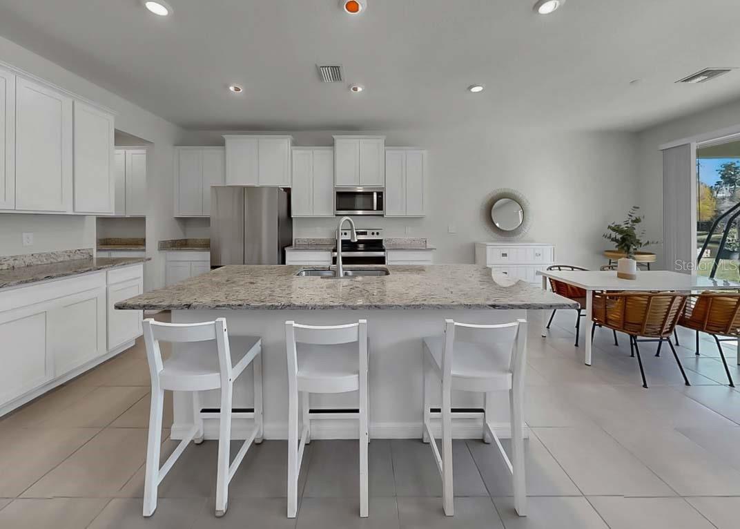 16454 WOODSIDE GLN — photo 16