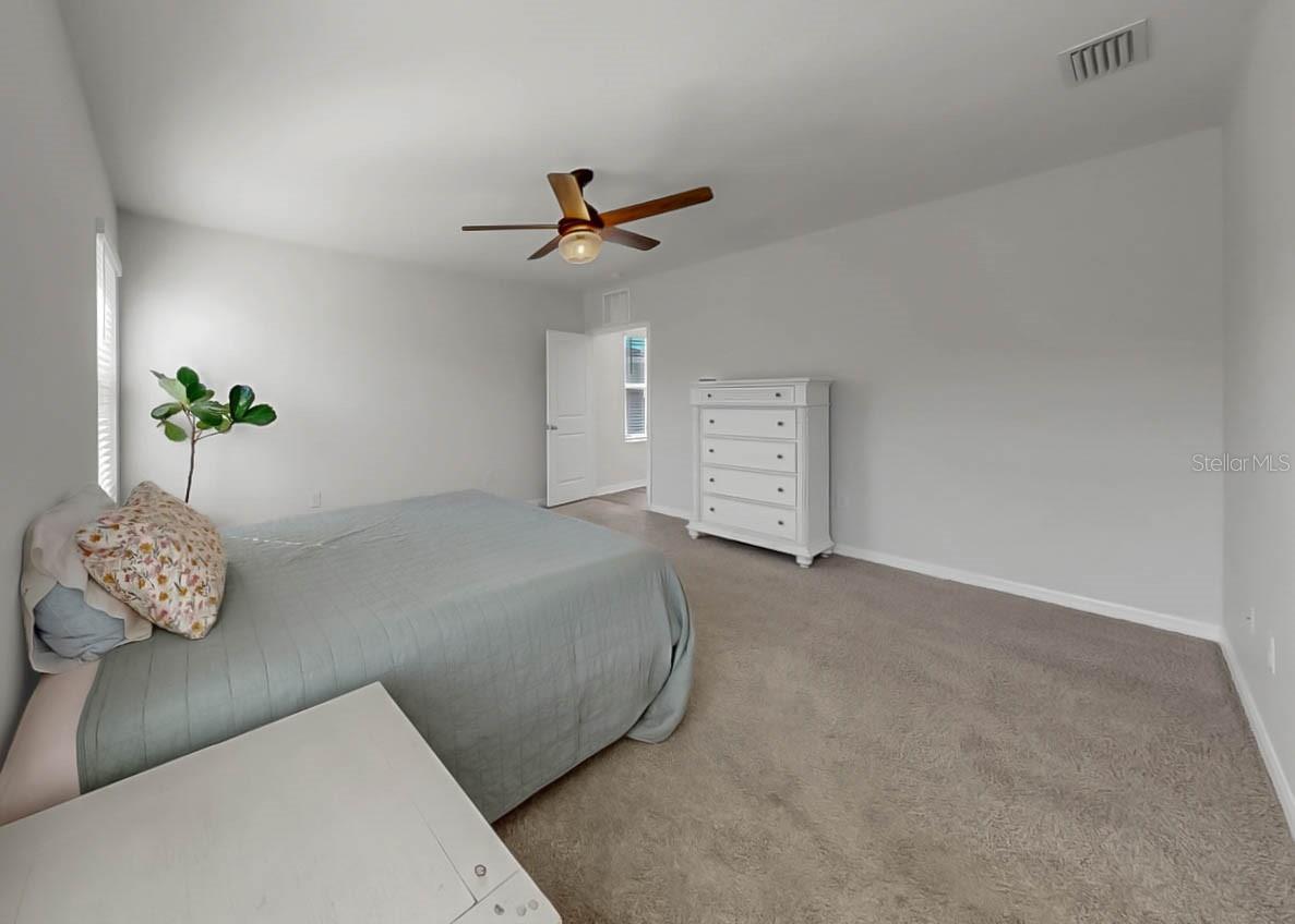 16454 WOODSIDE GLN — photo 33
