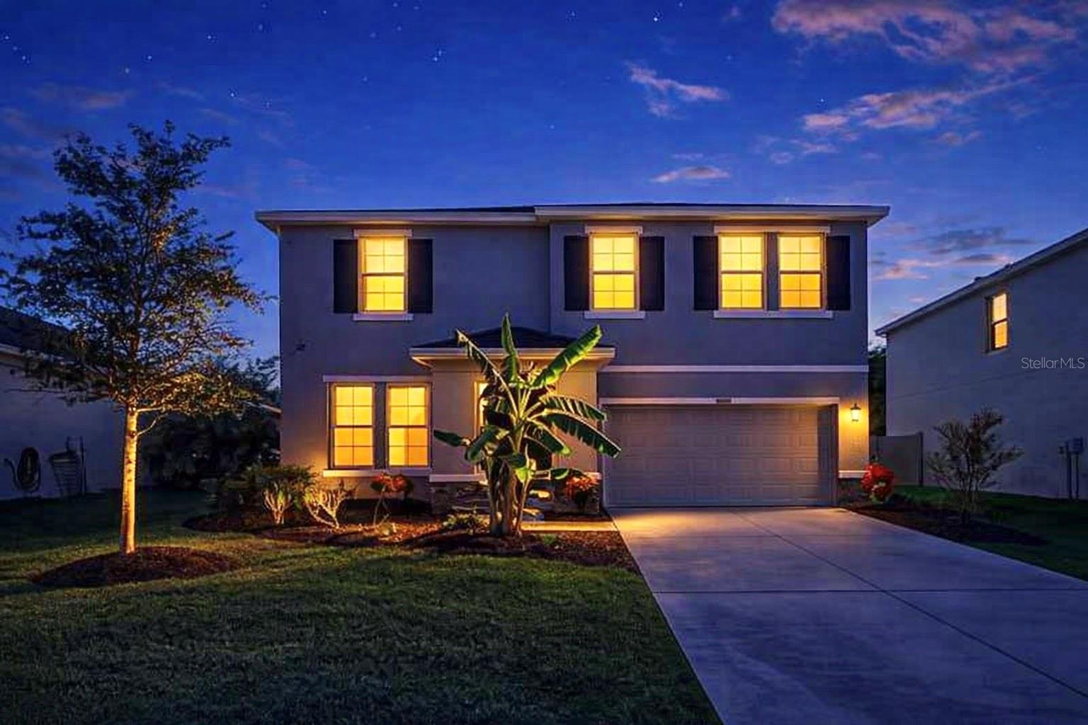 16454 WOODSIDE GLN — photo 50