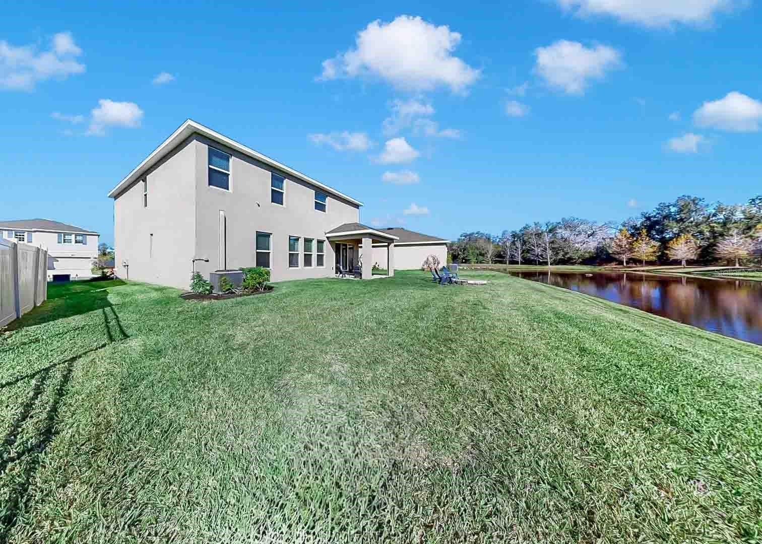 16454 WOODSIDE GLN — photo 59