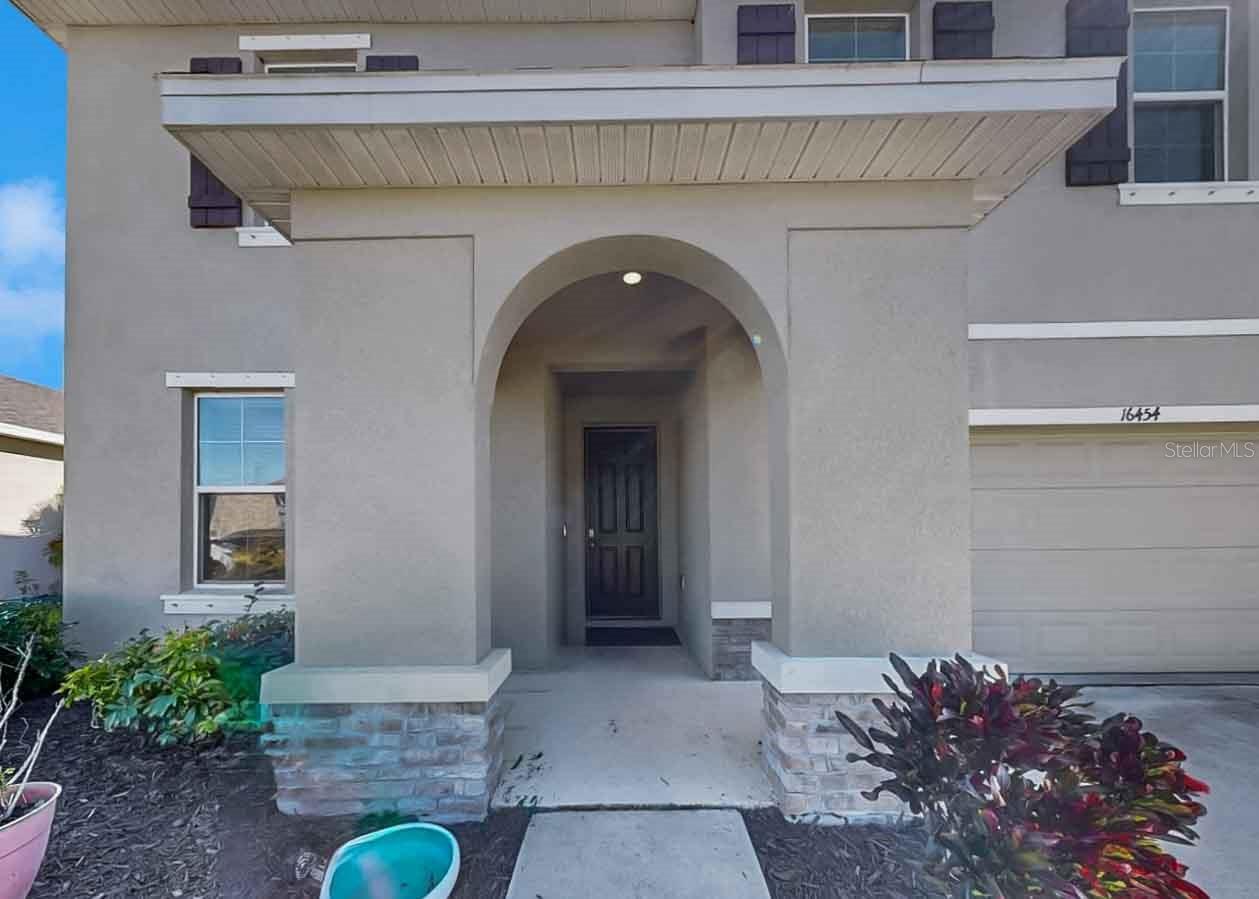16454 WOODSIDE GLN — photo 4