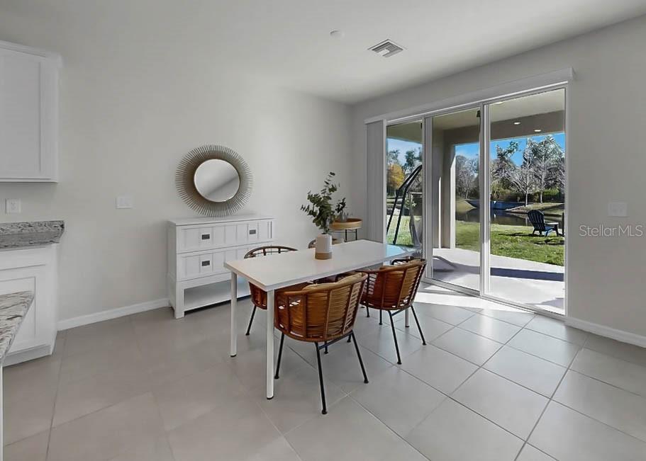 16454 WOODSIDE GLN — photo 21