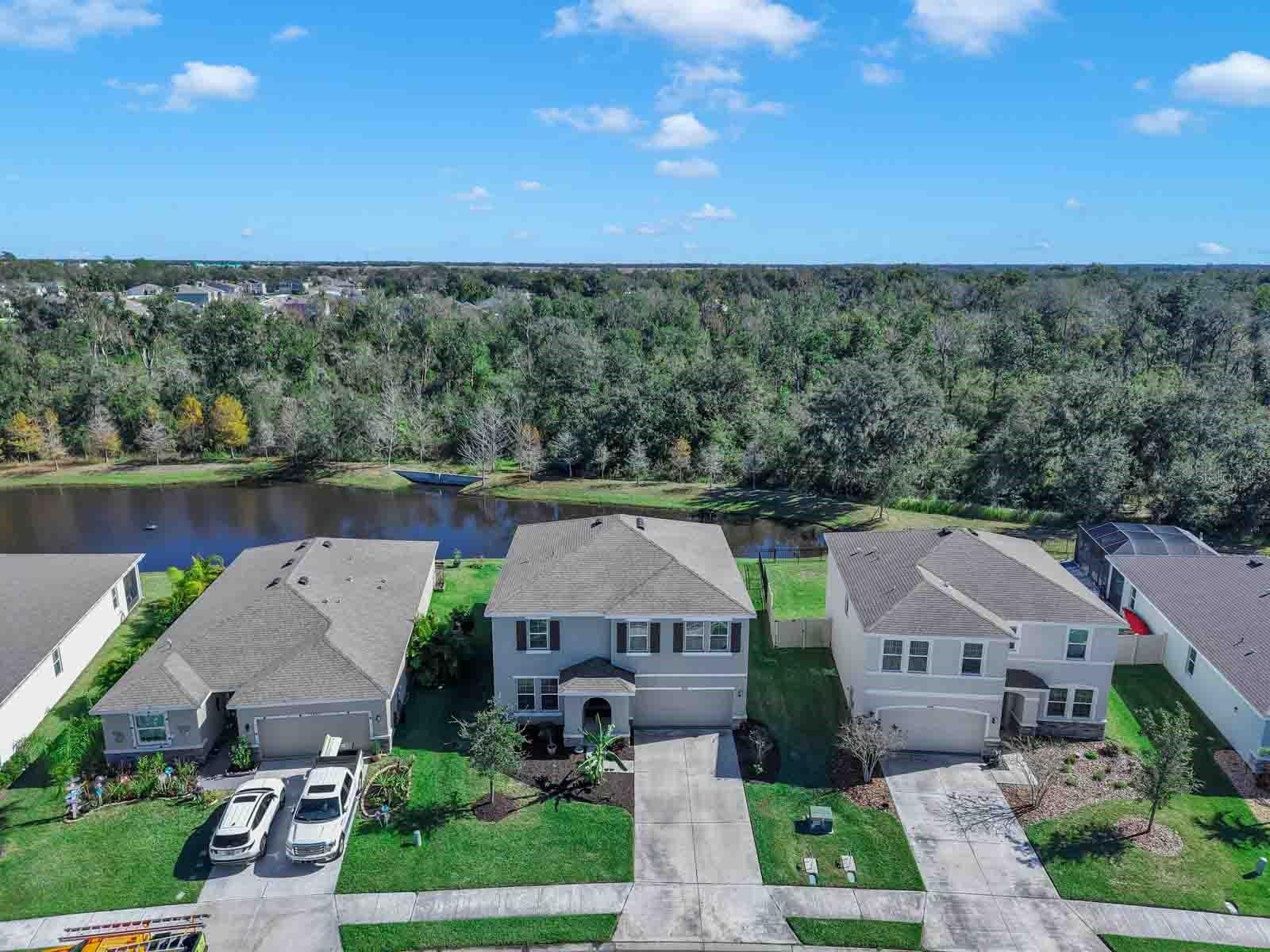 16454 WOODSIDE GLN — photo 3