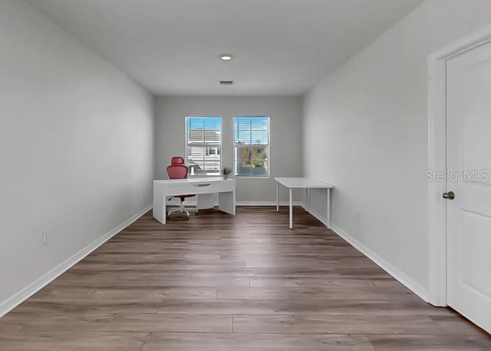 16454 WOODSIDE GLN — photo 30