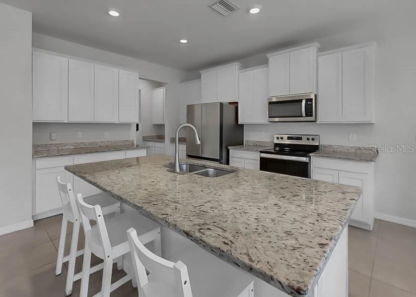 16454 WOODSIDE GLN — photo 15